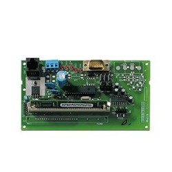 Aritech TCP/IP-Wahlgerätemodul