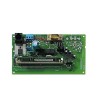 Aritech TCP/IP-Wahlgerätemodul