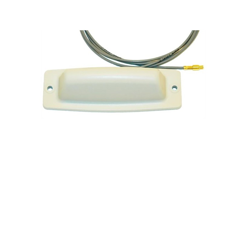 Externe GPRS Antenne, Schraubbefestigung, abgesetzt