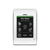 Aritech Touch-Screen-Bedienteil