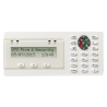 Advanced LCD-Bedienteil