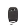 Handsender, 2 Tasten
