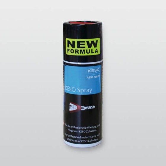 Pflegespray G. 992/56