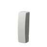 Funk-Aufbaumagnetkontakt