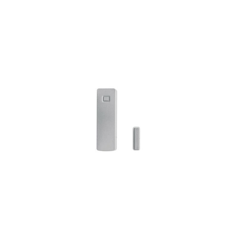 Funk-Magnetkontakt, 433MHz