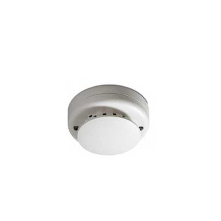 Optischer Rauchmelder