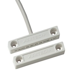 Aufbaumagnetkontakt