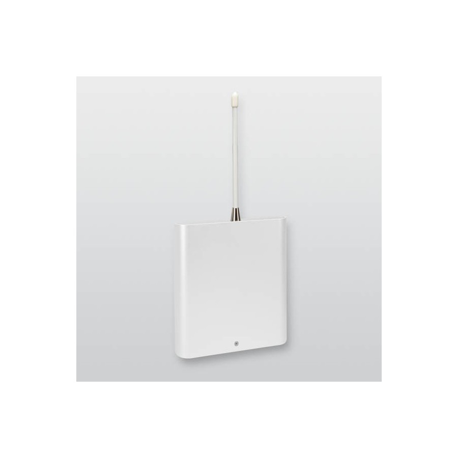 Funk-Gateway FGW 210 GR10