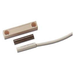 Aritech Ein-/Aufbaumagnetkontakt
