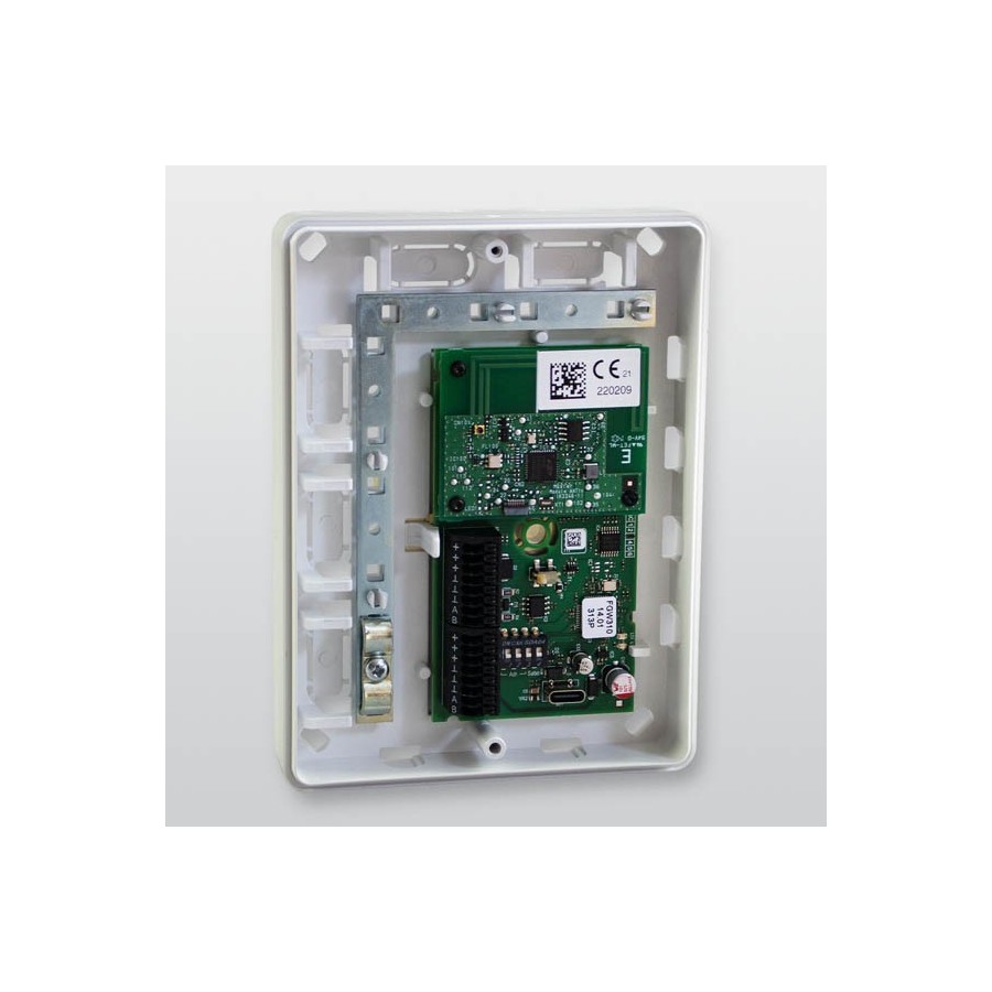 Funk-Gateway FGW310 K21