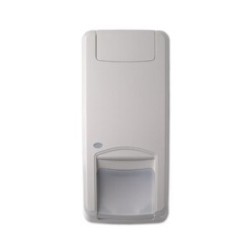 Aritech Dual-PIR/MW-Melder