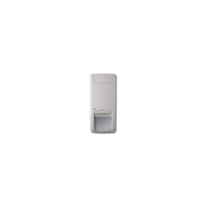 Aritech Dual-PIR/MW-Melder