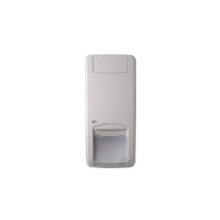 Aritech Dual-PIR/MW-Melder