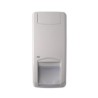 Aritech Dual-PIR/MW-Melder