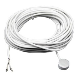 Zusatzsensor, 6m Kabel