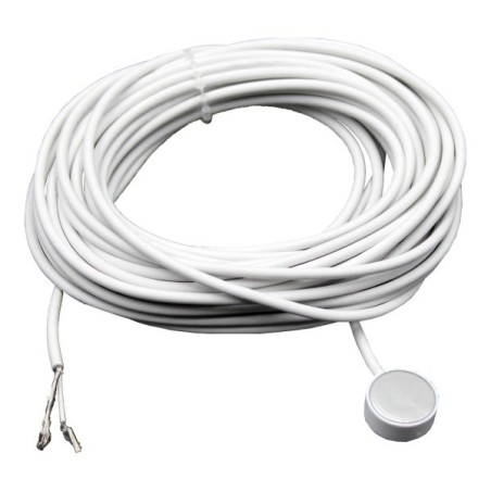 Zusatzsensor, 6m Kabel