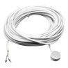 Zusatzsensor, 6m Kabel
