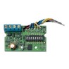 Melderinterface