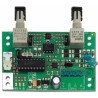 RS485 Glasfaser-Interface