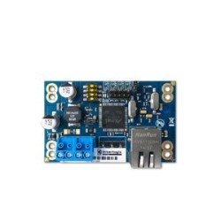 IP-LAN-Adapter