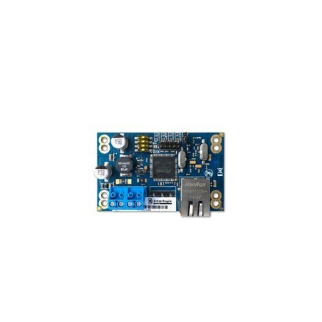 IP-LAN-Adapter