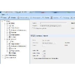 Param.und Servicesoftware MCProWIN 2.0 - Basic-Lizenz