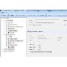 Param.und Servicesoftware MCProWIN 2.0 - Basic-Lizenz