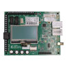 IP-Modul zur Alarmübertragung über IP/3G repariert