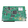 IP-Modul zur Alarmübertragung über IP/3G repariert