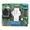 Sprachmodul für TD8804VdS