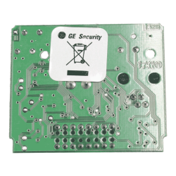 Sprachmodul für TD8804VdS