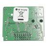Sprachmodul für TD8804VdS