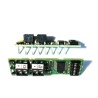 IADS/BUS-1 Modul