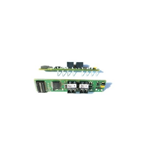 IADS/BUS-1 Modul
