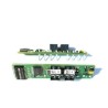 IADS/BUS-1 Modul