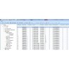 Param.und Servicesoftware MCProWIN 2.0 - Basic-Lizenz