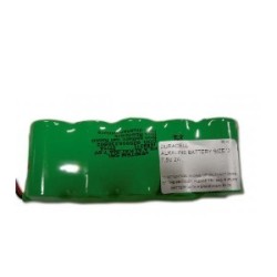 Batteriepack