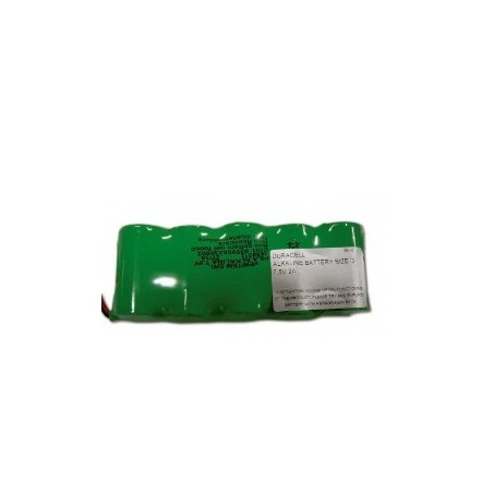 Batteriepack