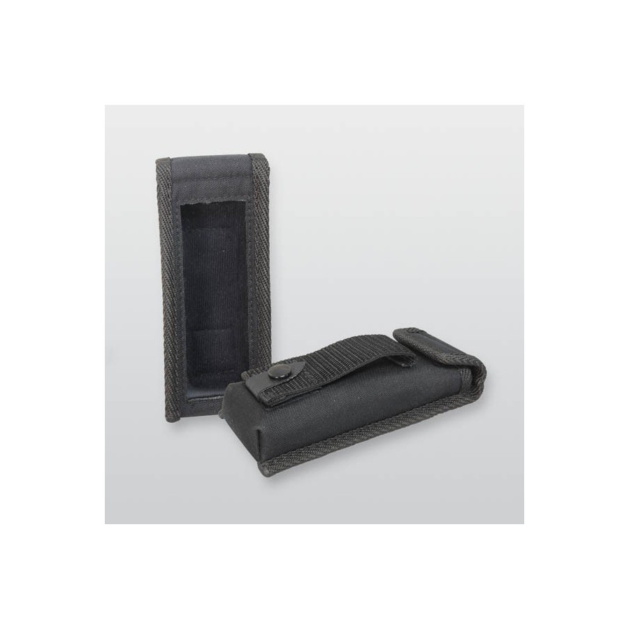 Gürteltasche GT 10