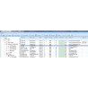 Param.und Servicesoftware MCProWIN 2.0 - Professional-Lizenz