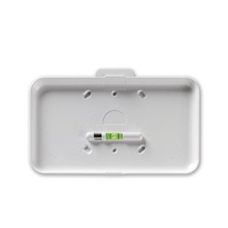 Aritech Wandhalterung für NX-1048-R-EN-Bedienteil