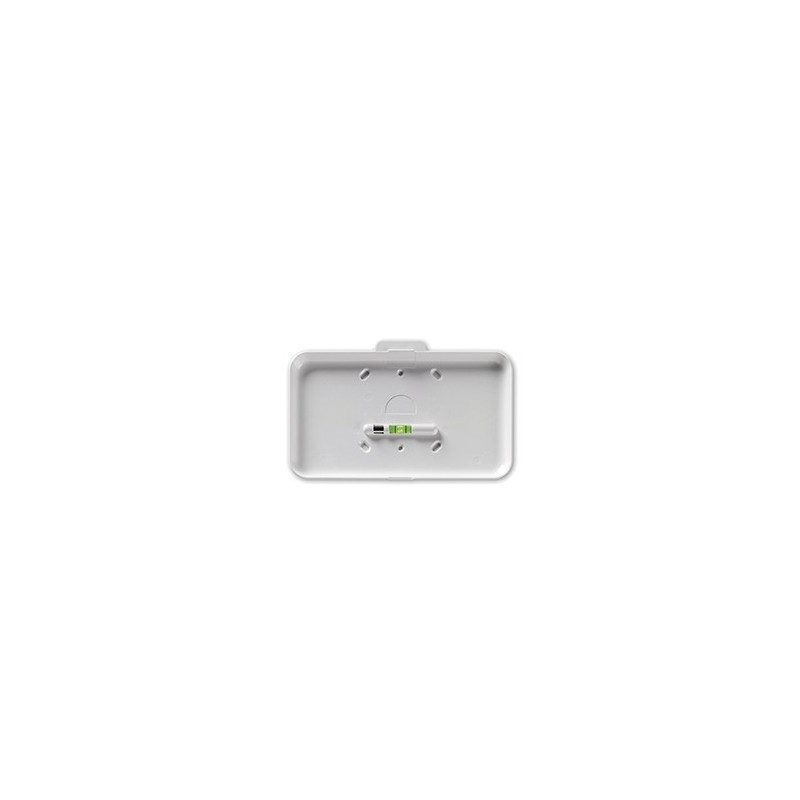 Aritech Wandhalterung für NX-1048-R-EN-Bedienteil