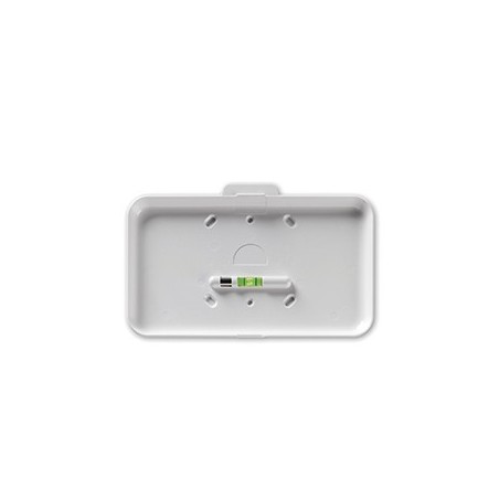 Aritech Wandhalterung für NX-1048-R-EN-Bedienteil
