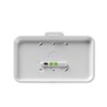 Aritech Wandhalterung für NX-1048-R-EN-Bedienteil