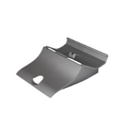 Aritech Desktop-Halterung, für ZeroWire