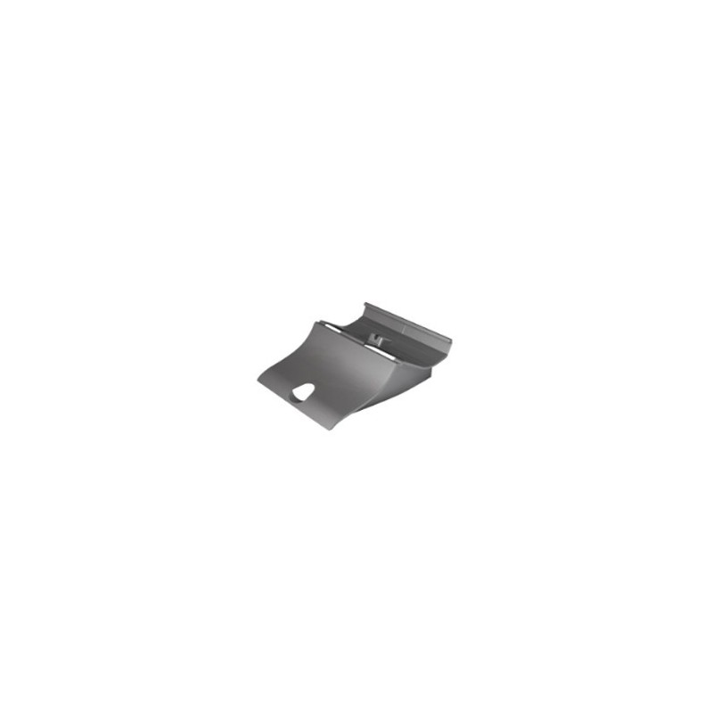 Aritech Desktop-Halterung, für ZeroWire