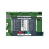 CPU + Keyboard (UI) für 1X-F4