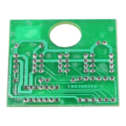 Speicherkarte für CD91/92/148/1504