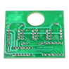 Speicherkarte für CD91/92/148/1504
