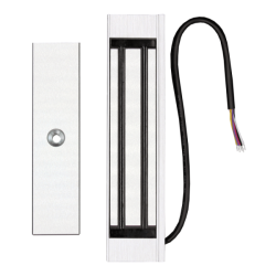 Mini Halte-Magnet 1800N